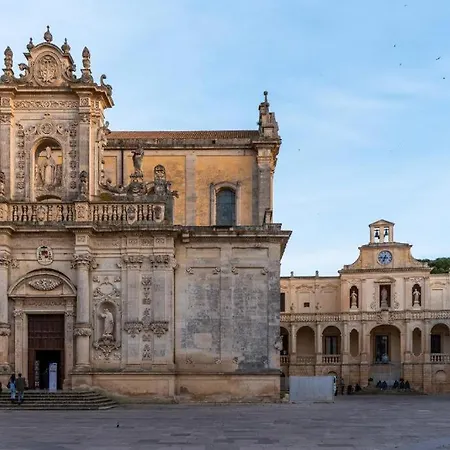 Casa Ada Prázdninový dům